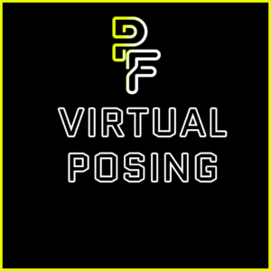 Virtual Sessions
