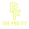 The pro fit posing - competition posing coach sheronica henton