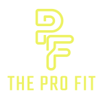 The pro fit posing - competition posing coach sheronica henton